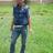 rajanmpsingh