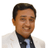 Sanjib Kumar Talapatra