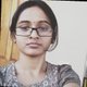 sadguna