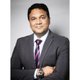 Gaurav Mehta
