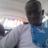 Aikins Awuah
