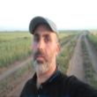 User Profile