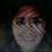 Annette Cordon De Linares