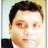 Nalin Nishant