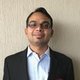 Govind Gupta