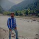 Muhammad saqlain