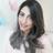 Zena masoud