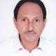 DELOWER HOSSAIN