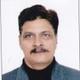 Umesh Damle