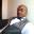 Patrick Kabamba Patrick Kabamba