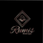 Rumina