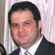 SEYED HOSSEIN MOHSENIAN