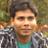 Prasanna Bhendarkar