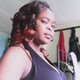 Elizabeth Atieno