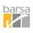 Barsa Design