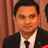 Tuhin Khan