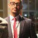 Sameer Al-Hubaishi