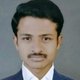Manojkumar Ambalagi