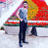 Naeem Shah
