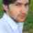 Tariq Ahmad