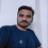 Darsshan Panchal