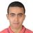 Ahmed Niaz