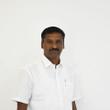 User Profile