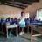 Addo Grace