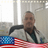 Dr.Gazmend BOJAJ