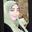 Rasha Ashraf