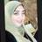 Rasha Ashraf