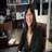 Karen Blackett