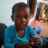 Enoch Kyei Dapaah