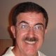 Donald Yax