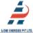 aone lithium