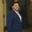Akash Choudhary