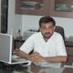 Ritesh Shah