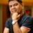 Dr D.r Upadhyay