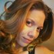 Krystal Woolard