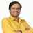 DR VARUN PRATAP SINGH