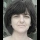 Rivka Dikstein