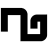 Nilou Gh