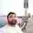 Zahid Saleem Mughal