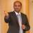 Raja Mahendran