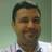 Sowedan Ahmed