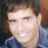 Mahesh Solanki