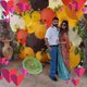 Afsheen