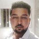 Arpit Chandel