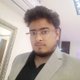 Anmol