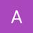 Anshul J